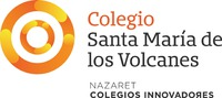 Santa Maria de los Volcanes