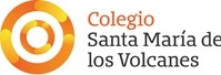 Volcanes